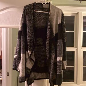 Lucky brand cardigan